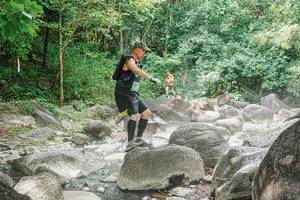 BIB: 
                            <button type="button" onclick="openModal(25111709)" class="btn btn-primary btn-sm float-right btn-popup" data-toggle="modal" data-target=".modal-high-quality">
                        <i class="fas fa-shopping-cart"></i> Add to Cart
                    </button>
                                            <button type="button" onclick="isThisMe(25111709, true)" class="btn btn-success btn-sm float-right btn-popup btn-isme hidden" data-toggle="tooltip" data-placement="bottom" title="นี่คือรูปของคุณใช่ไหม คลิกที่นี่เพื่อเอาเข้าอัลบั้ม">
                        <i class="fas fa-plus"></i> Add to album
                    </button>
                    <button type="button" onclick="isThisMe(25111709, false)" class="btn btn-warning btn-sm float-right btn-popup btn-isnotme hidden">
                        <i class="fas fa-ban"></i> Remove from album
                    </button>